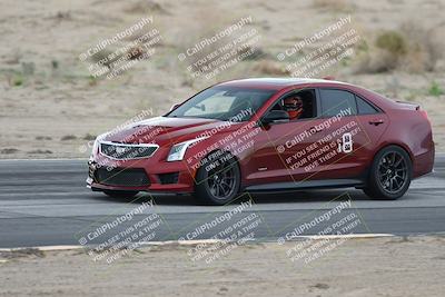 media/Jan-03-2026-SCCA SD (Sat) [[c9b9d14034]]/2-Intermediate Group/Session 2 (Turn 10)/